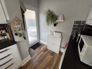 Photo 10- click for photo gallery